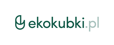 ekokubki.pl
