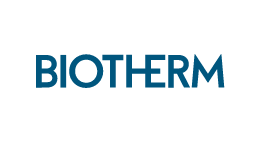 BIOTHERM