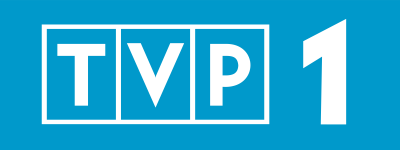 TVP 1