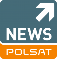 Polsat News