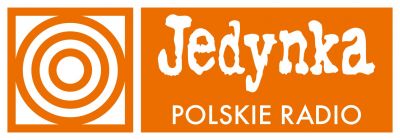 Jedynka Polskie Radio