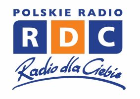 Radio RDC