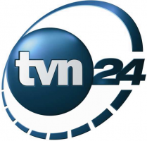 TVN 24