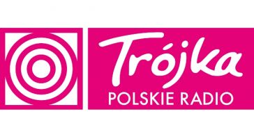 Trójka Polskie Radio