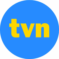 TVN