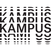 Radio Kampus