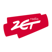 Radio Zet