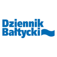 Dziennik Bałtycki