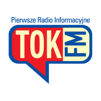 Radio Tok FM