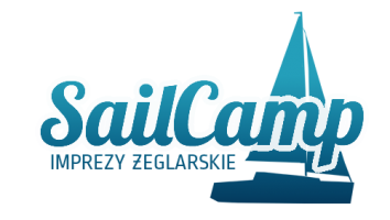 Sail Camp