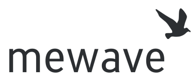 Mewave