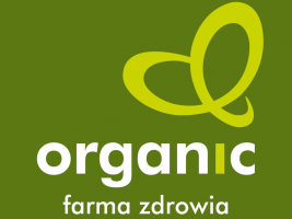 Organic Farma Zdrowia