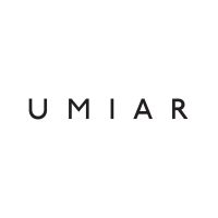 UMIAR